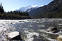 Upper Squamish River